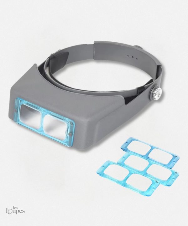 casque-loupe-1 Casque-loupe pour bijoutier