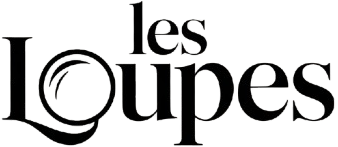 logo-lesloupes