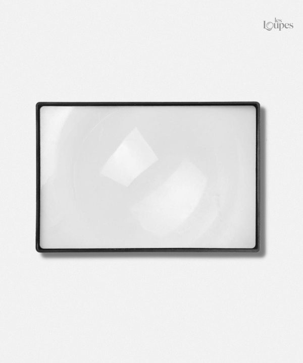 grande-loupe-pour-lire-1 Grande loupe pour lire