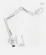Lampe-Loupe de Travail pour une vision claire et précise