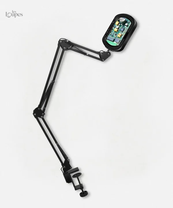 lampe-loupe-x3-1 Lampe-loupe x3 pour un éclairage précis et agrandi