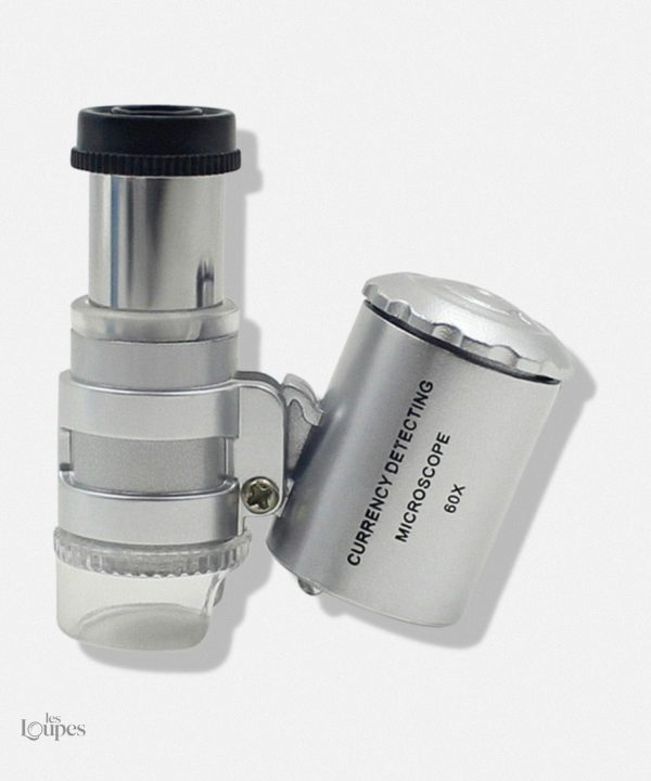 loupe-de-bijoutier-x60-pour-bijouterie-monnaie-poincon-1 Loupe de bijoutier x60 pour inspection de bijoux et monnaies