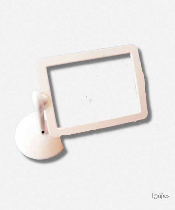 loupe-de-lecture-a-poser-1 Loupe de lecture à poser pour un confort visuel optimal