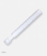 Loupe de lecture de poche compacte et pratique