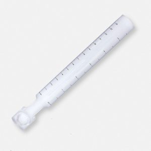 Loupe de lecture de poche compacte et pratique