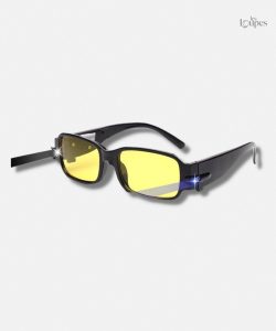 Loupe de lecture éclairante pour un confort visuel optimal