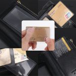 Accessoires de lecture en verre pour tous vos besoins