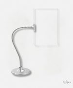Loupe de Lecture Grande Taille pour une vision améliorée