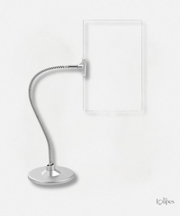 loupe-de-lecture-grande-taille-1 Loupe de Lecture Grande Taille pour une vision améliorée