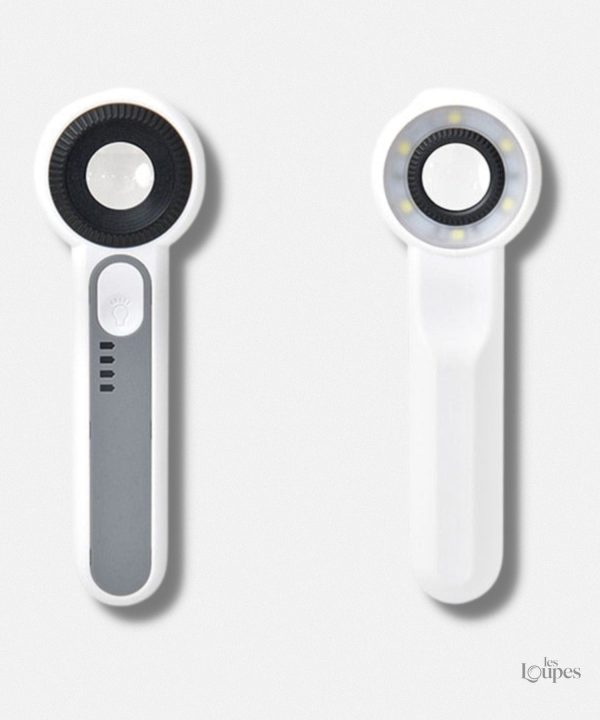 loupe-de-poche-x30-1 Loupe de poche x30, outil pratique pour une vision agrandie