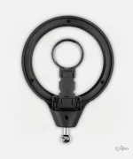 Lampe-loupe idéale pour le bricolage et l'observation détaillée
