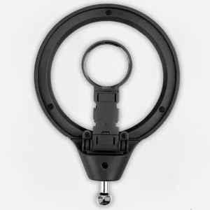 Lampe-loupe idéale pour le bricolage et l'observation détaillée
