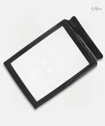 Loupe DMLA pour lecture, fort grossissement pour seniors