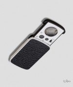 Loupe lumineuse compacte pour une vision claire et précise