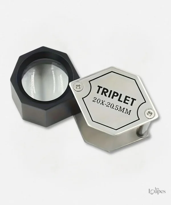loupe-pour-bijouterie-1 Loupe pour Bijouterie