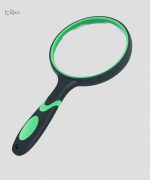 Loupe pour enfant