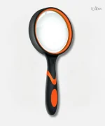 Loupe d'enfant pour observer les insectes en détail