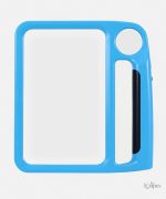Loupe LED pour malvoyants, idéale pour la lecture