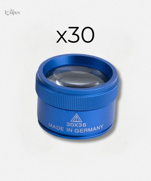 loupe-pour-montre-x30-1 Loupe pour montre