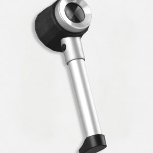 Loupe professionnelle pour bijoutier, outil essentiel pour la précision