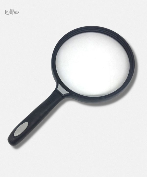 loupe-x3-1 Loupe de poche x3
