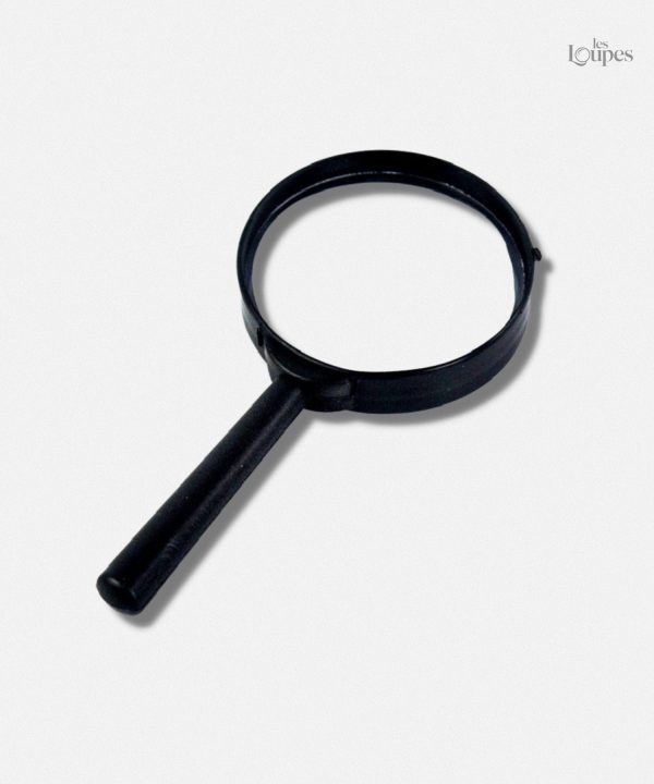 loupe-x5-1 Loupe de poche x5 pour une vision claire et agrandie