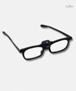 Lunette-Loupe de Lecture pour un confort visuel optimal