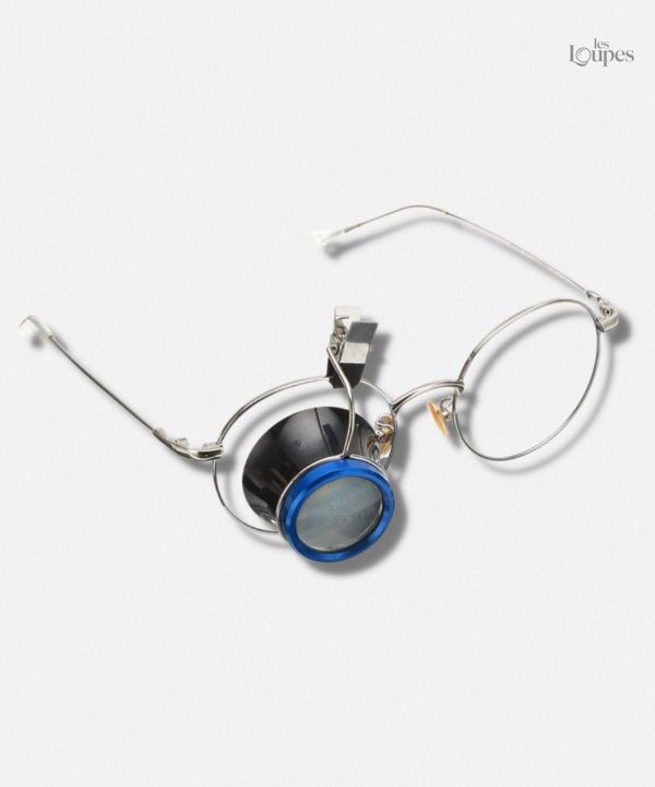 lunette-loupe-pour-travail-de-precision-1 Lunette loupe de précision pour bijoutier