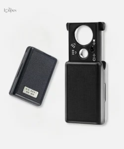 Transformez vos loisirs créatifs avec une loupe adaptée